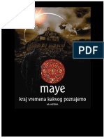 Ad-Astera-Maye-kraj-vremena-kakvog-poznajemo.pdf