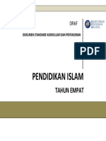DSKP PENDIDIKAN ISLAM KSSR Tahun 4.pdf