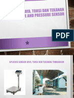 4-sensor-gaya-torsi-dan-tekanan.ppt