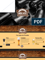 Catalogo Web PDF