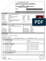 ApplicantForm PDF