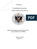 CANTO VERGARA R.-PROCESOS ENFERMIZOS ACTUALIDAD.-TS.-278.pdf
