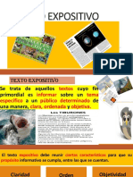 TEXTO EXPOSITIVO (Autoguardado)