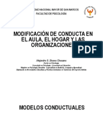 2 Modelos y Proceso de Evaluación PDF