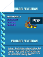 Metodologi Penelitian_Variabel Penelitian[Unsoed]