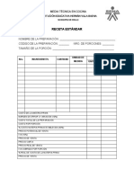 80407260-Formato-Receta-Estandar.pdf