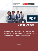 04 Manual Instructivo Registro de Notas SIGES (2)