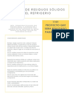 1101 Proyecto Prae 1 Parte