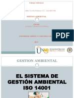 Gestiom Ambiental -.pptx