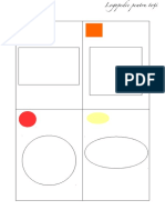 forme-geometrice-coloreaza-dupa-model.pdf