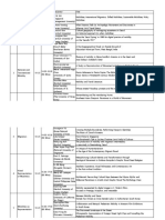 GMHC2019 PanelProgram