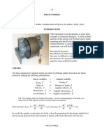 flywheel.pdf