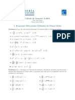 Guia Examen 1