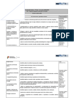 Anualização História Pief 2.º Ciclo