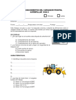 89931326-Evaluacion-Cargador-Frontal-962H-1.doc