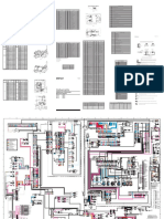 345B Electrical System.pdf