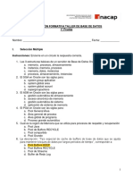 Formativa N1