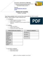 Taller Filosofia 10 4p