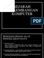 02. Sejarah Perkembangan Komputer.pdf