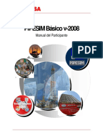 147826799-Manual-PIPESIM-Basico-v-2008.pdf