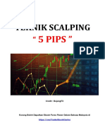 TEKNIK SCALPING 5 PIPS.pdf