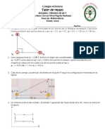 Repaso