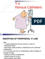 iv_catheter.ppt