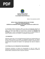 Edital Tutores 4 Onda Rev