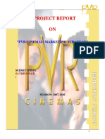 75860559-Pvr-Cinemas-Strategy scribd.pdf