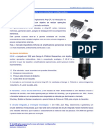 Amp-OP I - conceitos basicos.pdf