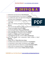 APPSC 2019.pdf