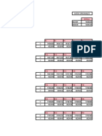 Geoestadistica.xlsx