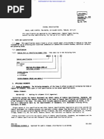 QQ-B-575C.pdf