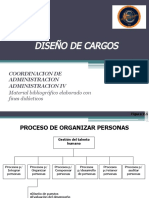 DISEÑO DE CARGOS.pdf