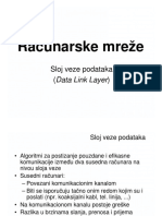 RM08 - Sloj Veze PDF