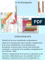 21-Estrat-ppiosestrato.pdf