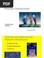 psicrelinterpconflito-110104165922-phpapp01.pdf