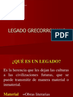 7°A_Legado_grecorromano.ppt