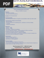 CURSOS DE TURISMO3.pdf