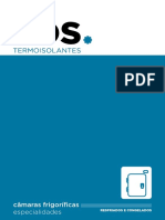Folder_Especialidades.pdf