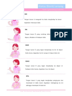 SIBI - Kata-Ganti PDF