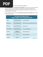 Room Status Board and Reporting Guide | PDF | Hotel | Hotel And ...