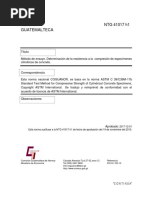 NTG 41017 h1 ASTM C39.pdf