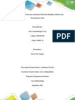 Fase 2 - Luis Rodríguez PDF