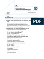 01 Kuisioner KS PDF