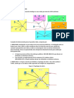 Projeto de Pré e Pós Aula.pdf