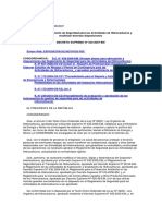 DS043-2007-EM.pdf