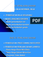 11-penilaian-saham1.ppt