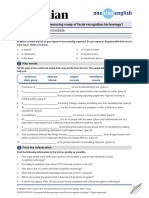 MNL Can Anyone Halt The Menacing Creep of Facial Recognition Technology Upp PDF