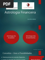 astrologia financeira_Mauricio Bernis.pdf